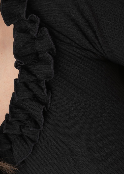 Molly Bracken smėlinukas