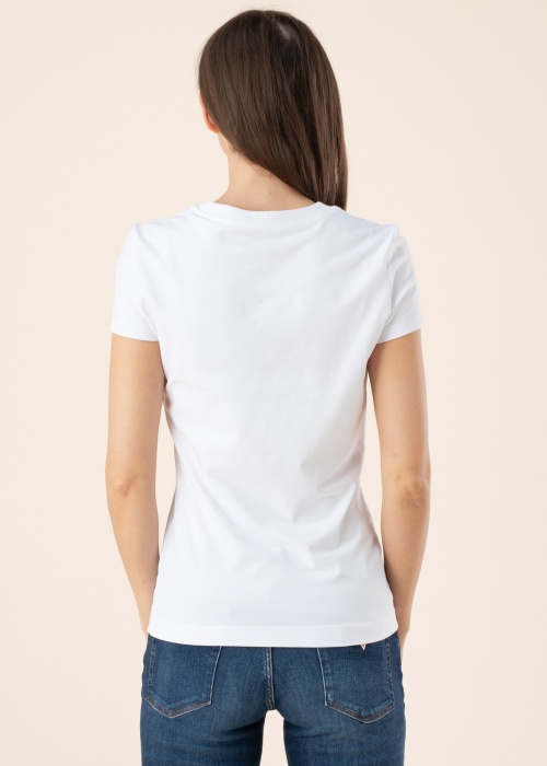 Guess marškinėliai Sangallo