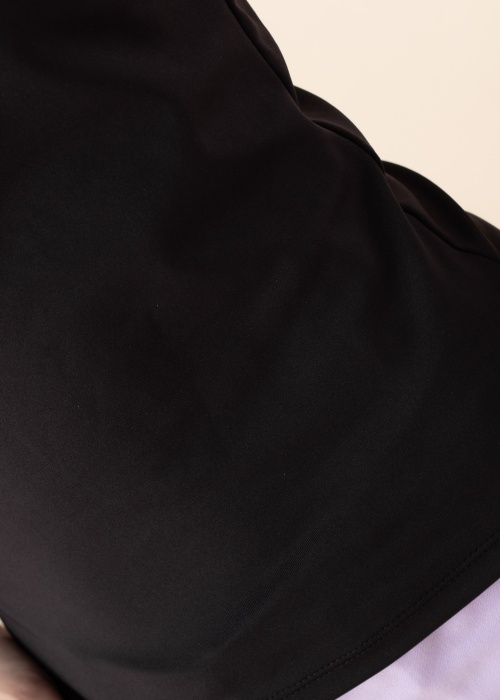 Vero Moda viršutiniai marškinėliai Million