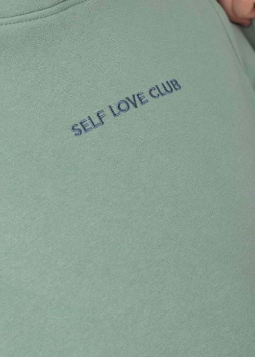 Only džemperis Ginny