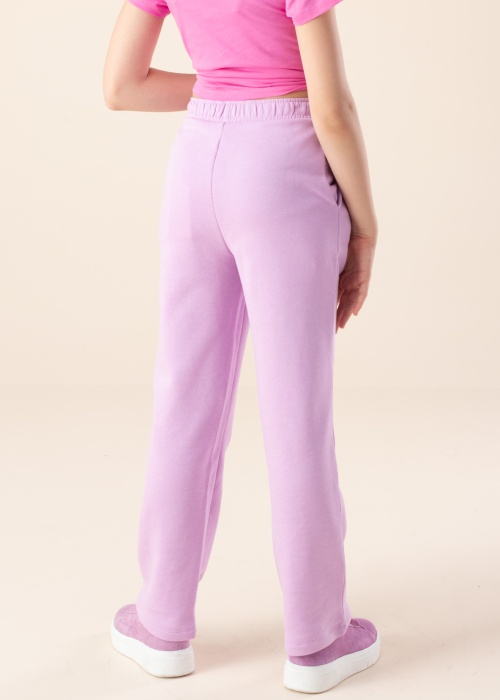 Only sportinės kelnės Ginny