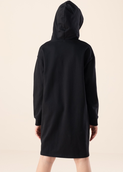 Name It Kids džemperis-suknelė Vanita