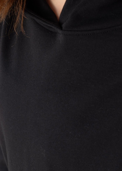 Name It Kids džemperis-suknelė Vanita