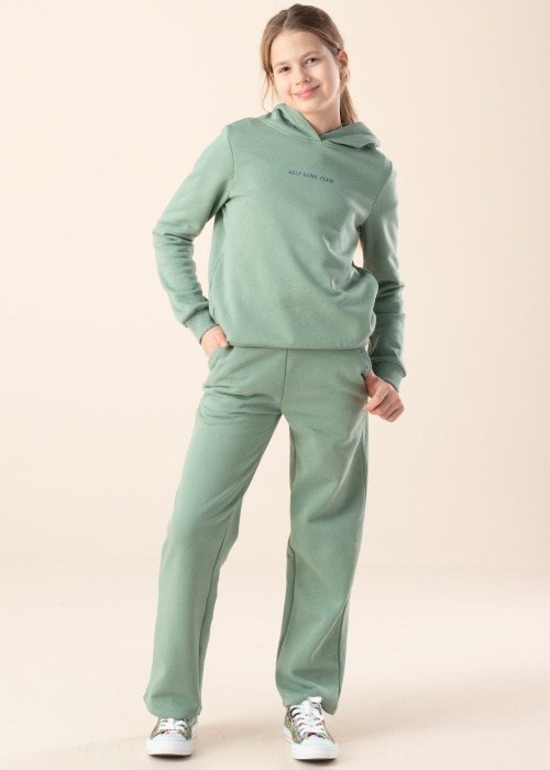 Only džemperis Ginny