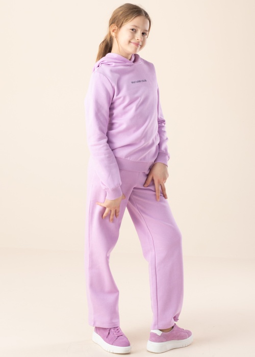 Only sportinės kelnės Ginny