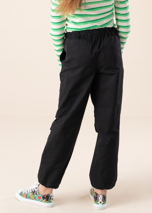 Name It Kids kelnės Bella