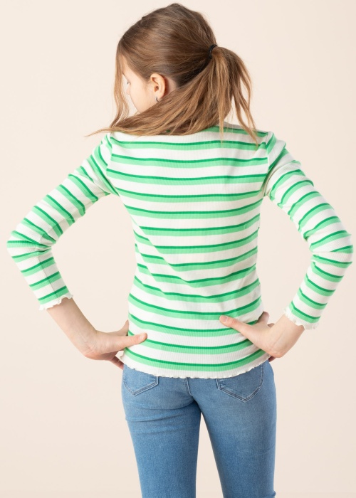 Only palaidinė Evig