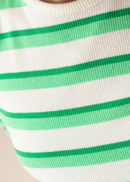 Only palaidinė Evig