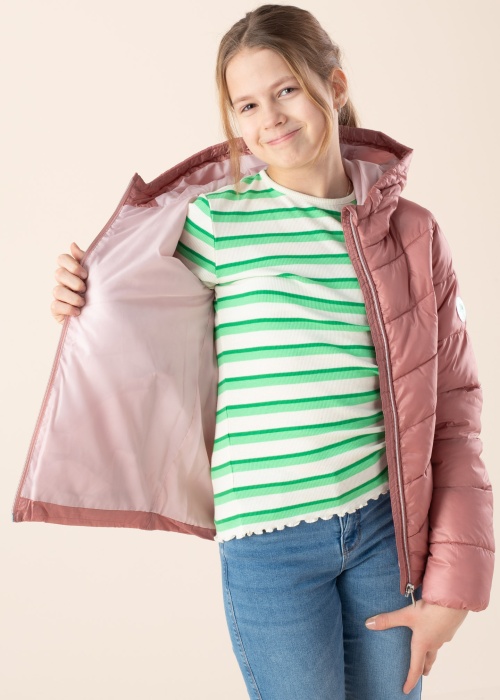 Only pavasario-rudens striukė Talla