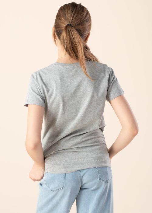 Name It Kids marškinėliai Dunna