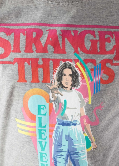 Name It Kids marškinėliai Dunna