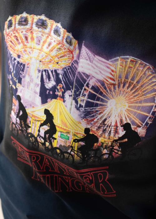 Name It Kids marškinėliai Dunna