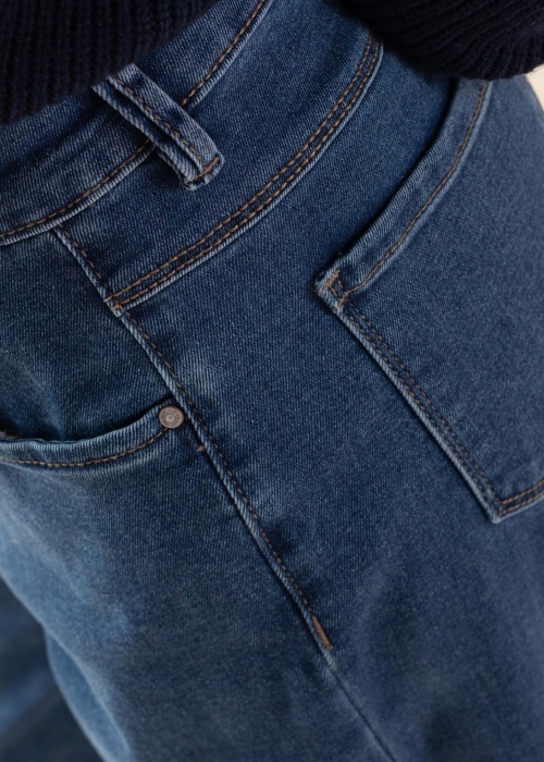 Name It Kids džinsai Rose