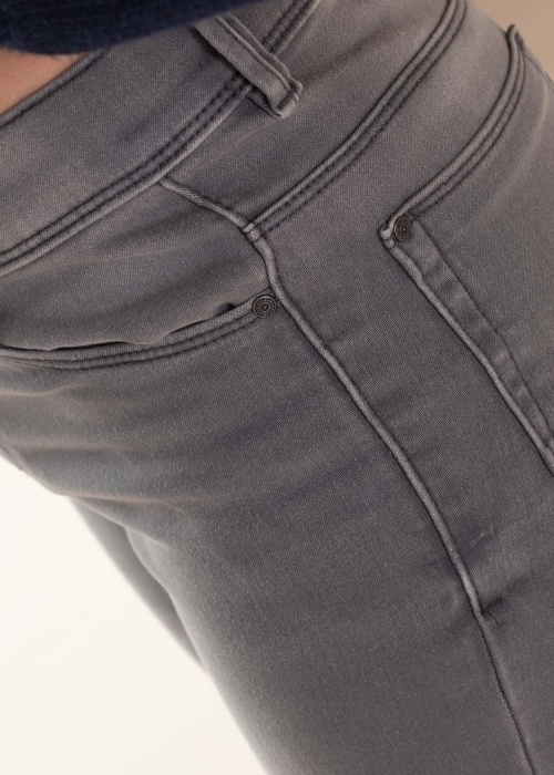 Name It Kids džinsai Polly