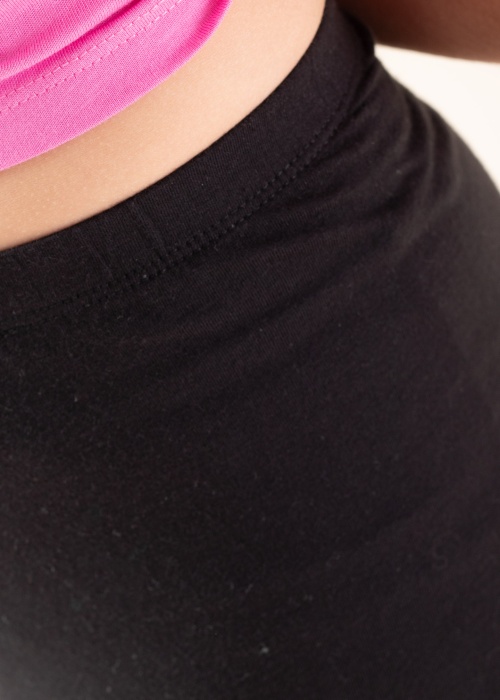 Only tamprės Nillelife