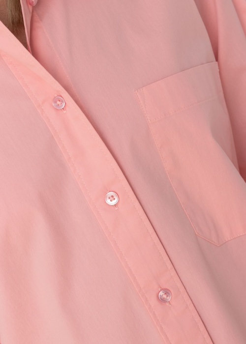 Tom Tailor marškiniai