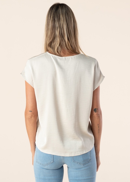 Vero Moda palaidinė Arys