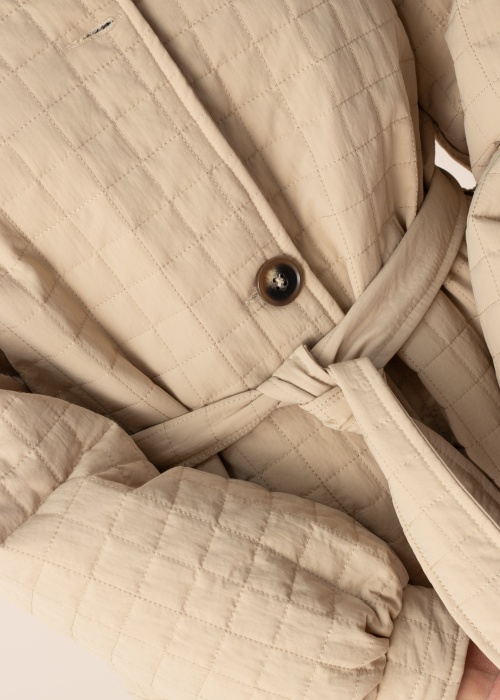 Soyaconcept pavasario-rudens paltas Amila 2