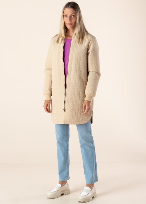 Soyaconcept pavasario-rudens striukė Amila 1