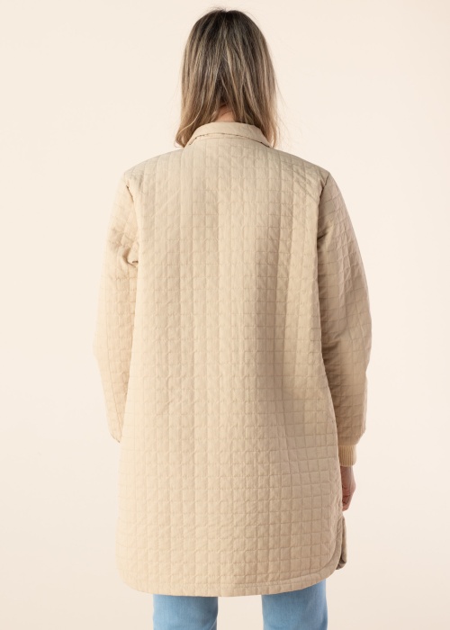 Soyaconcept pavasario-rudens striukė Amila 1