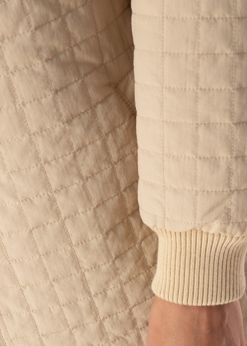 Soyaconcept pavasario-rudens striukė Amila 1