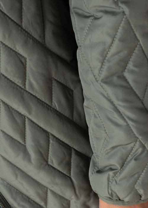 Soyaconcept pavasario-rudens striukė Fenya