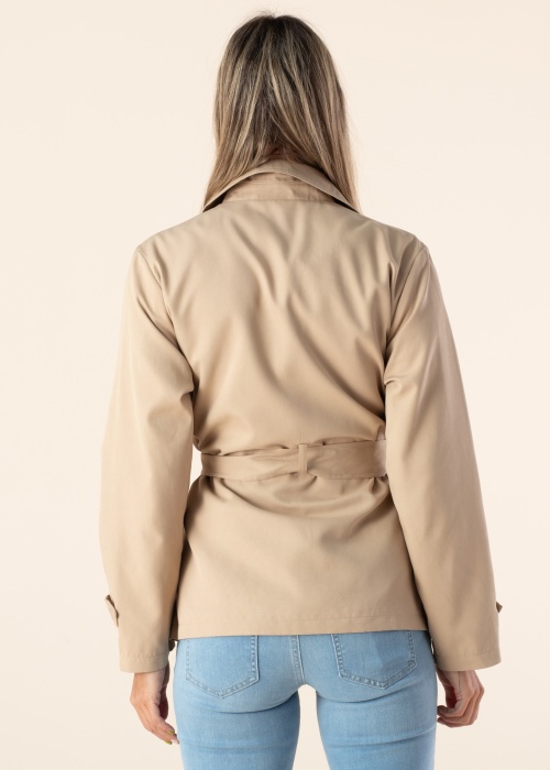 Only pavasario-rudens striuke Chloe