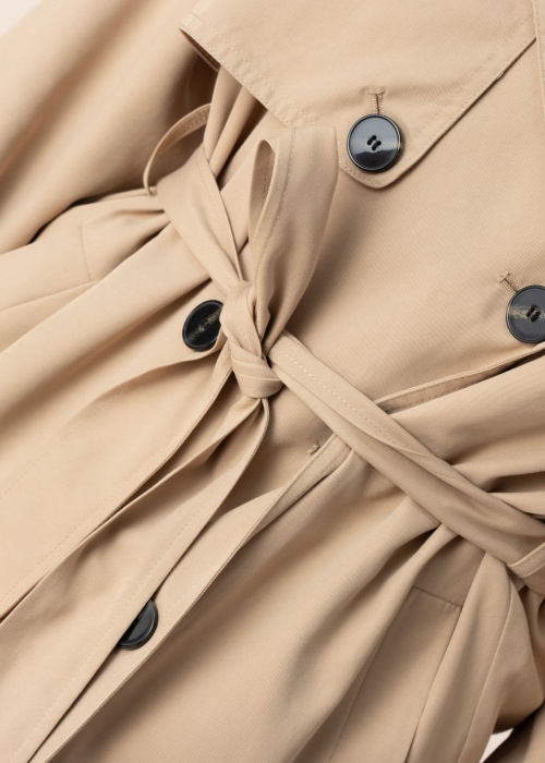 Only pavasario-rudens striuke Chloe