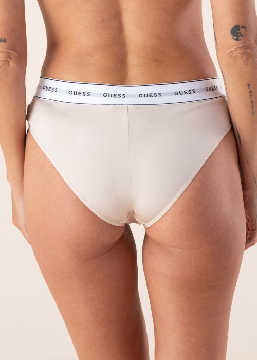 Guess kelnaitės Belle