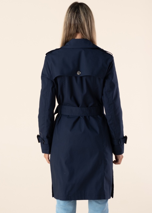 Esprit pavasario-rudens paltas