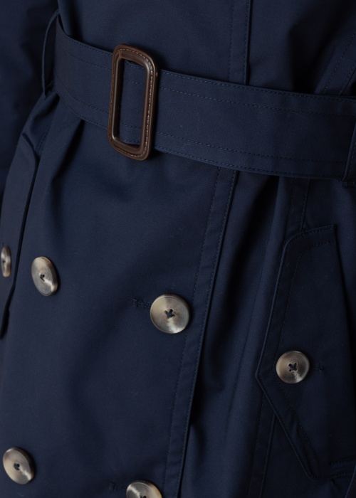 Esprit pavasario-rudens paltas