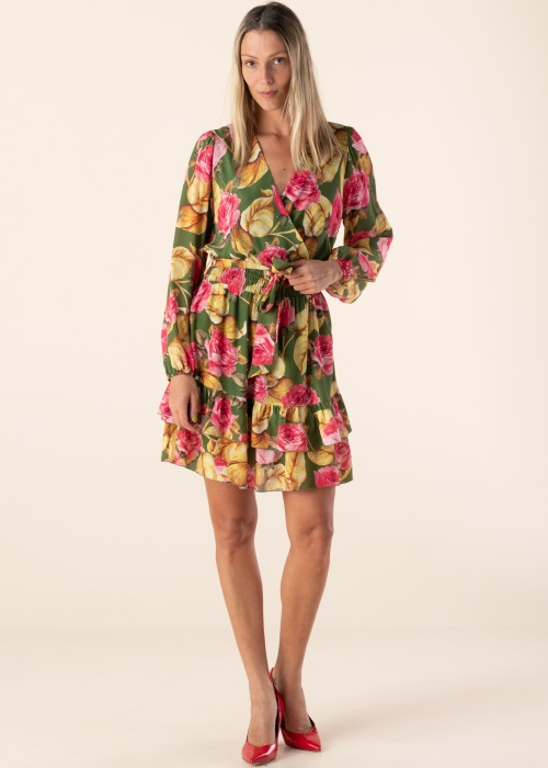 Guess suknelė Diana