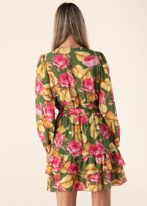 Guess suknelė Diana