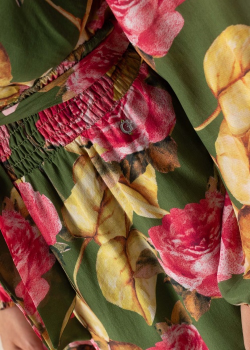 Guess suknelė Diana