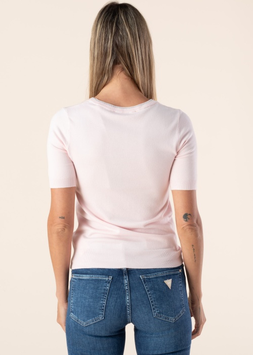 Guess palaidinė Grace