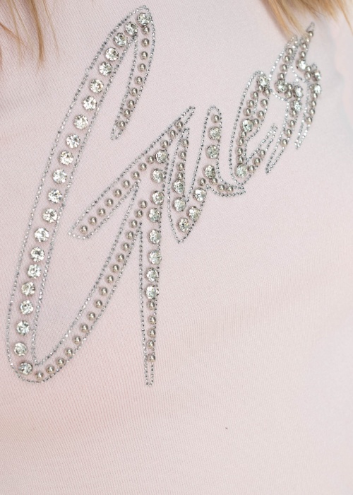 Guess palaidinė Grace