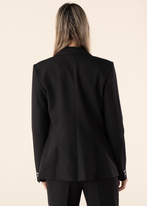 Guess švarkas Amanda