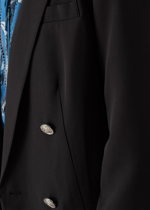 Guess švarkas Amanda