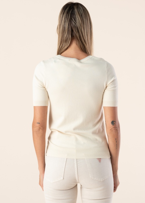 Guess palaidinė Grace