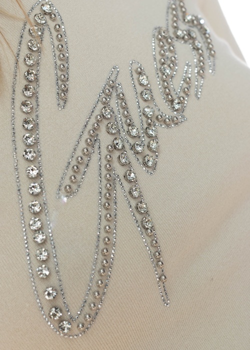 Guess palaidinė Grace