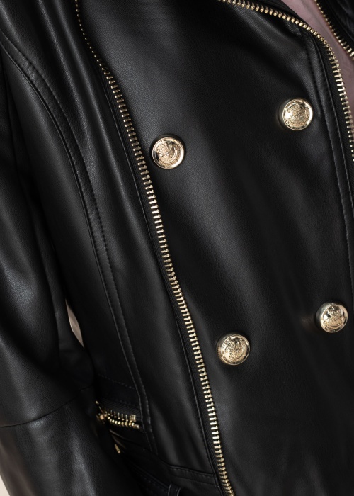 Guess striukė Olivia