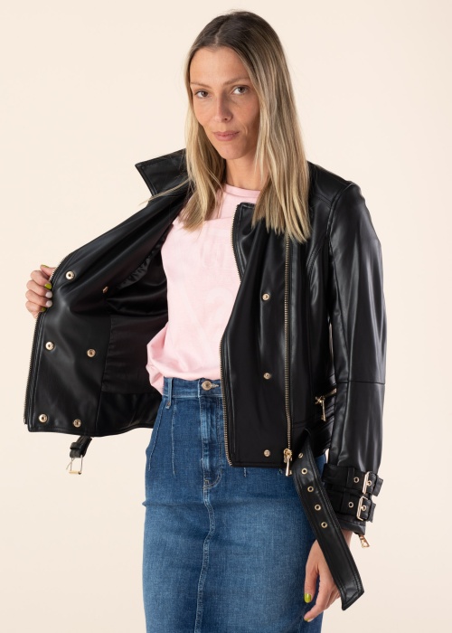 Guess striukė Olivia