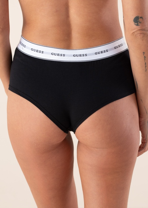 Guess kelnaitės Carrie