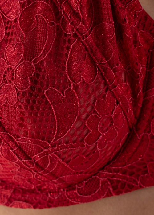 Guess liemenėlė Linda