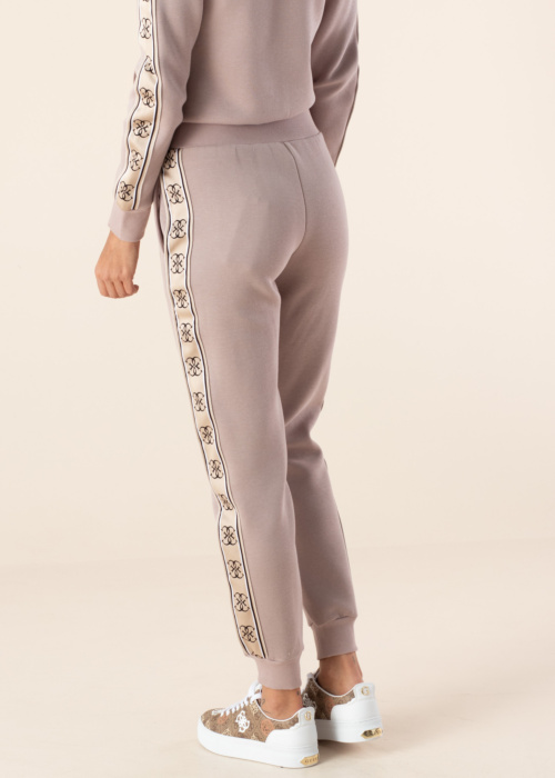 Guess sportinės kelnės Britney