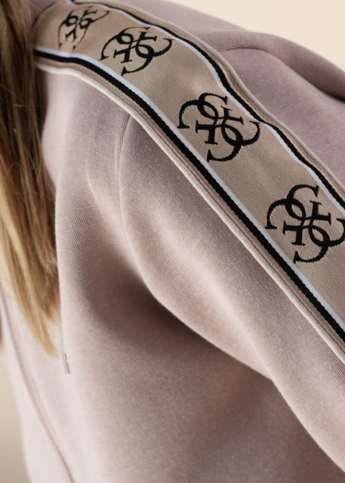 Guess džemperis Britney