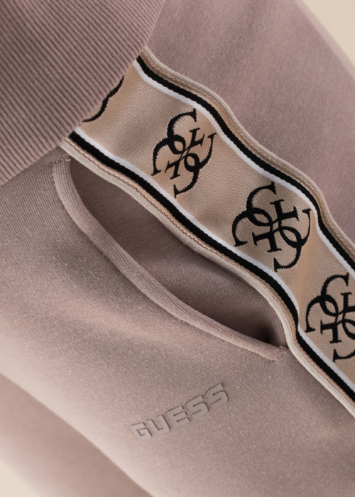 Guess sportinės kelnės Britney