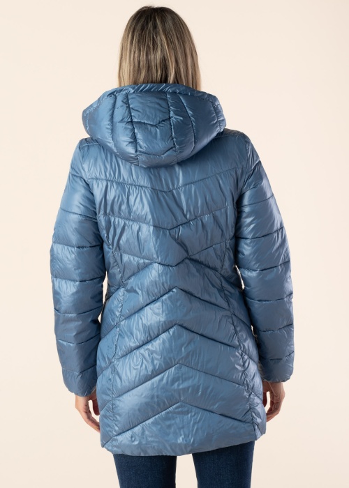 Tom Tailor pavasario-rudens paltas