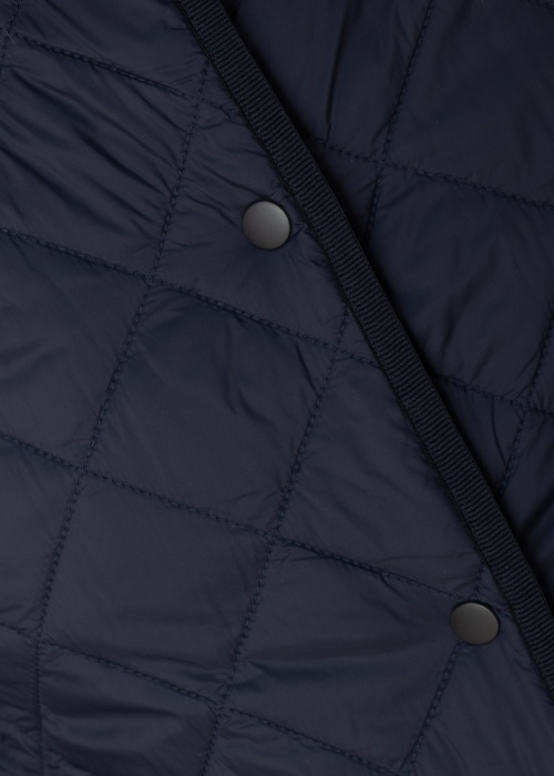 Only pavasario-rudens striukė Valentina