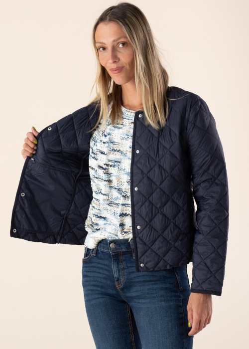 Only pavasario-rudens striukė Valentina